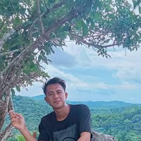 Bagas