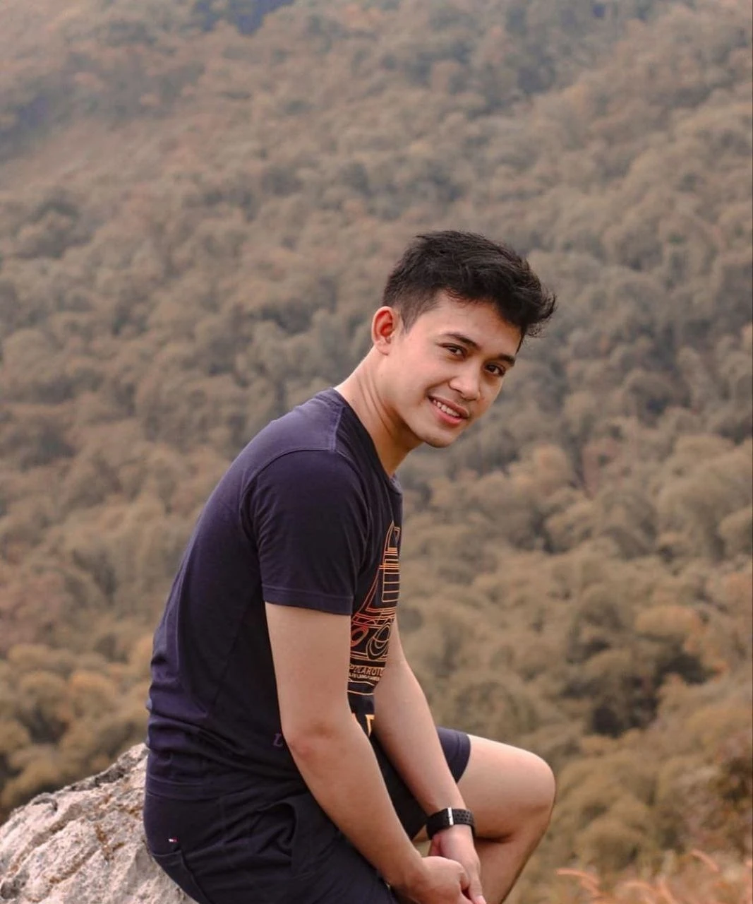 wawan