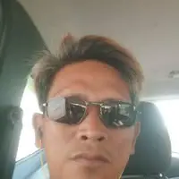 Lukman