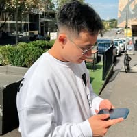 Faisal