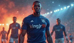 kingjr99