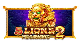 kjr-5-Lions