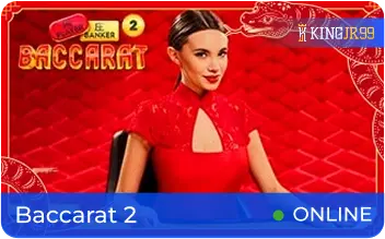csn-kjr-baccarat