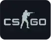 CSGO.webp