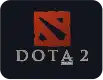 Dota-2.webp