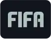 FIFA.webp