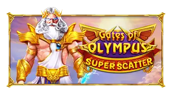 kjr-Olympus
