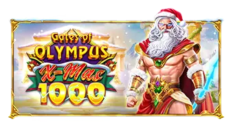 kjr-X-mas