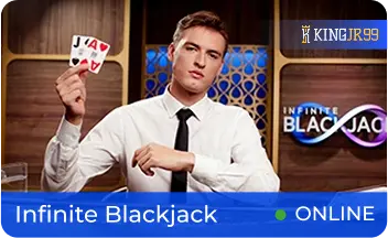 kjr-blackjack