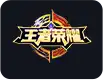 KOG.webp