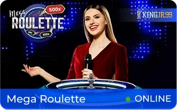kjr-mega-roullete