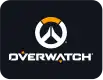 Overwatch.webp
