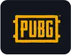 PUBG.webp