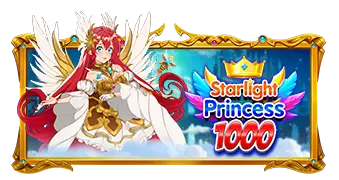 kjr-Starlight-Princess