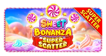 kjr-Bonanza-Super