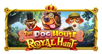 kjr-The-Dog