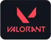 Valorant.webp