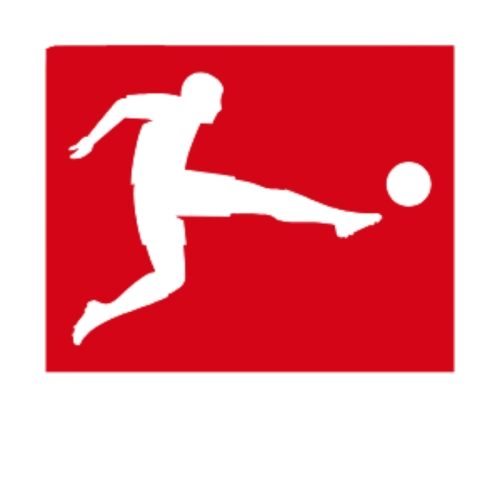 kjr-bundeliga