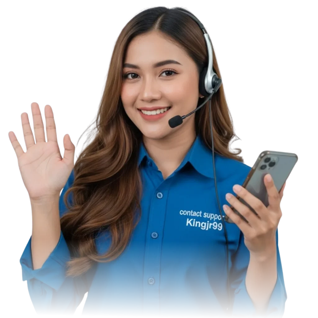 contact-kjr99