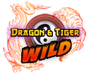 kjr-dragontiger