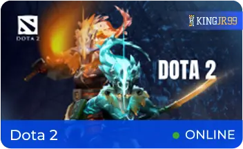 kjr-esport-dota2
