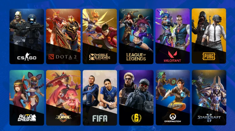 kjr-esport