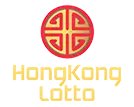 hk-logo