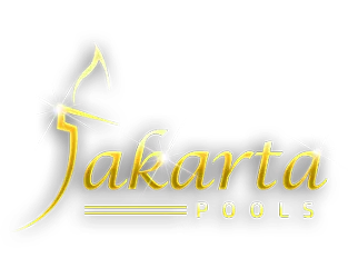 jkt-logo