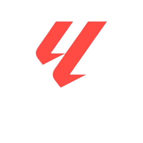 kjr-laliga