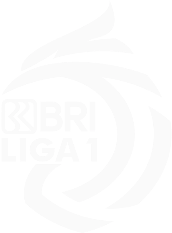 kjr-ligabri