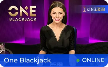 kjr-oneblackjack