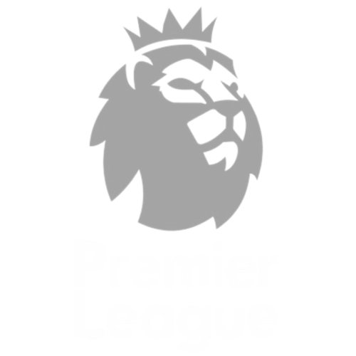 kjr-premierleague