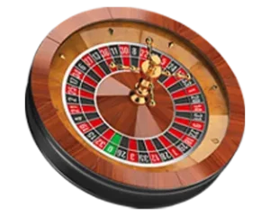 kjr-roulette