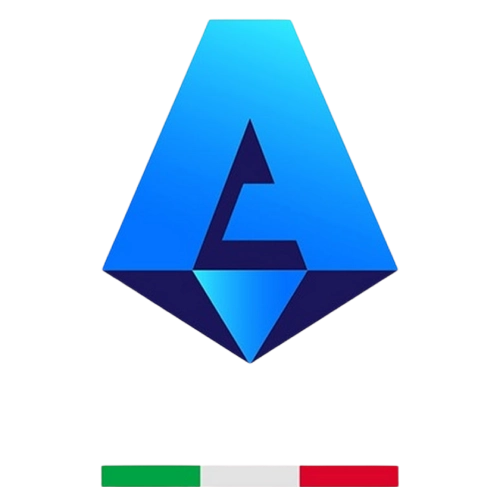 kjr-serieA