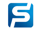 sgp-logo