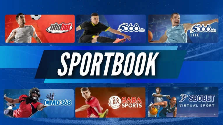 kjr-sport