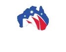 syd-kjr99