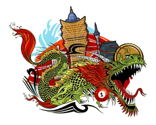 kjr-macau