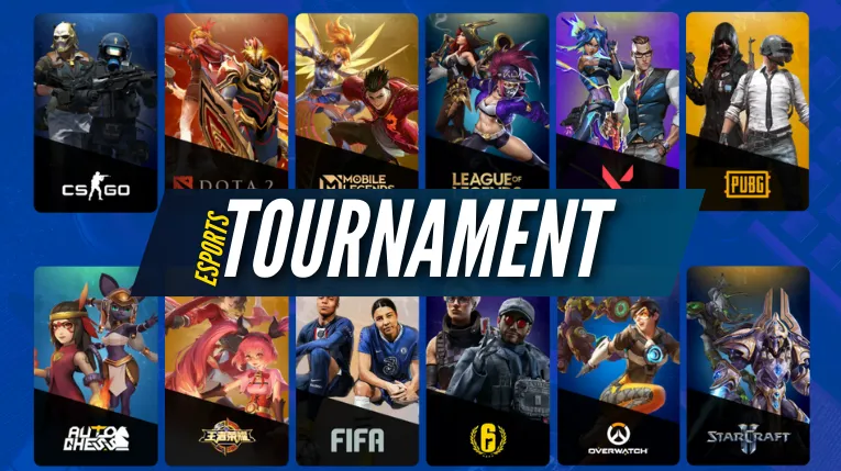 kjr-tournament