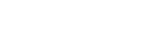 kjr-ubobet